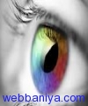 1207993646_graphics design.jpeg